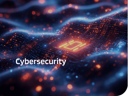 Cybersecurity