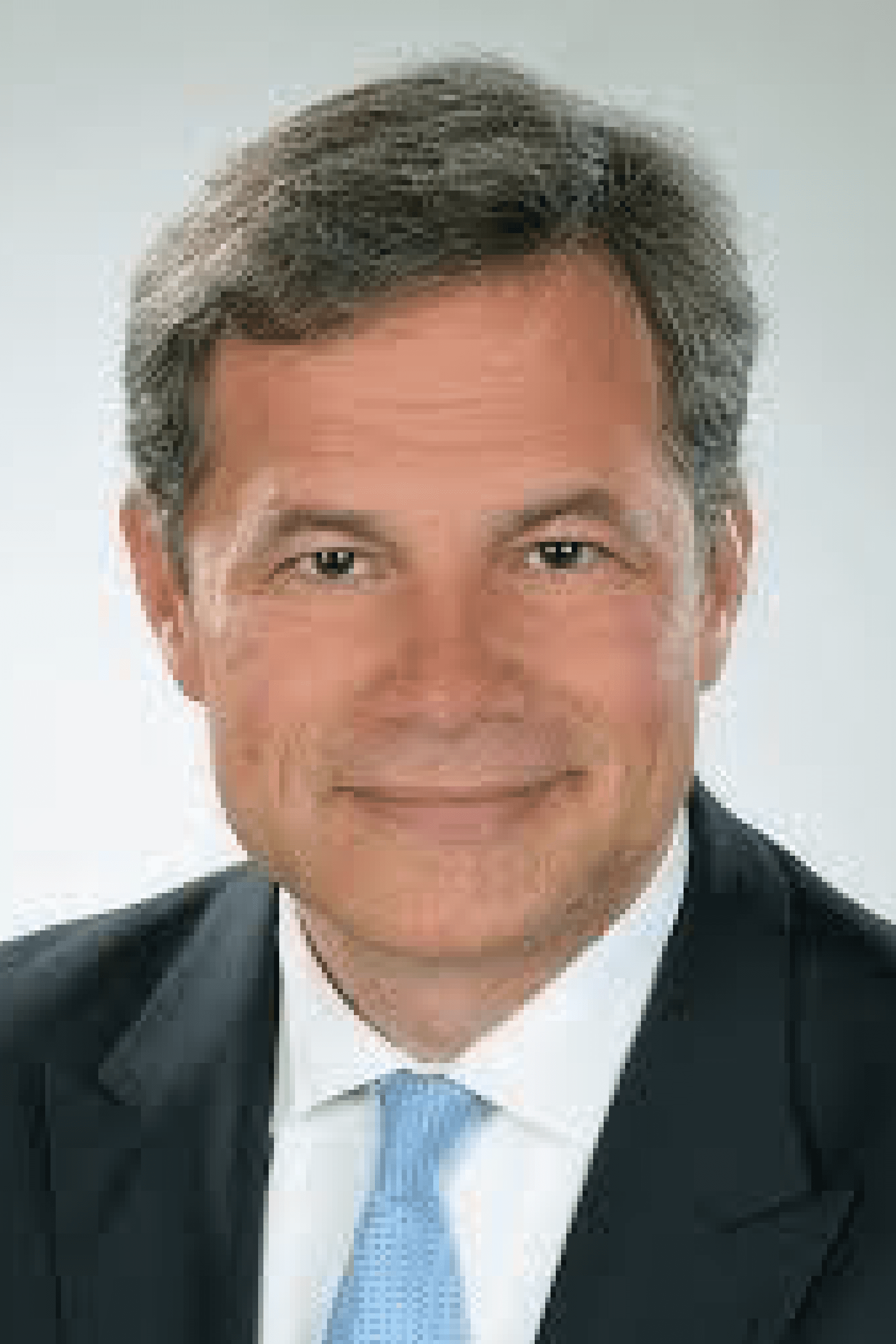 Dr. Thorsten Voß