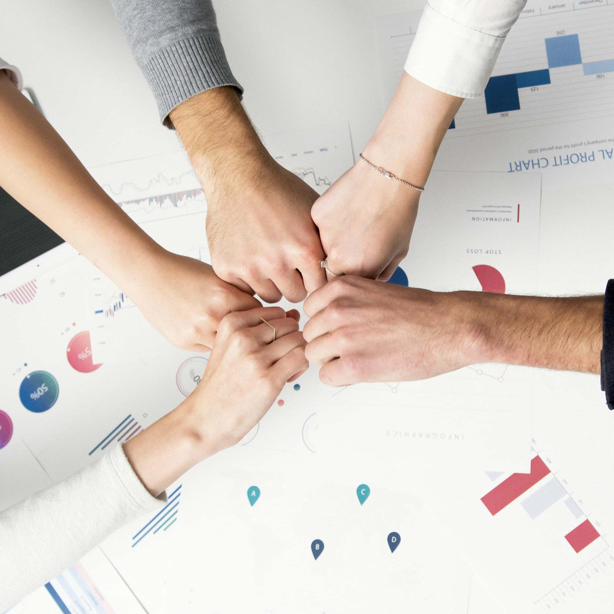 Entrepreneurial Finance and Innovation