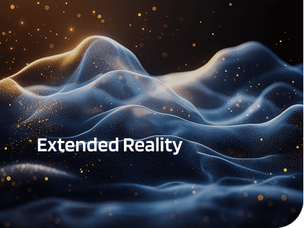 Extended Reality
