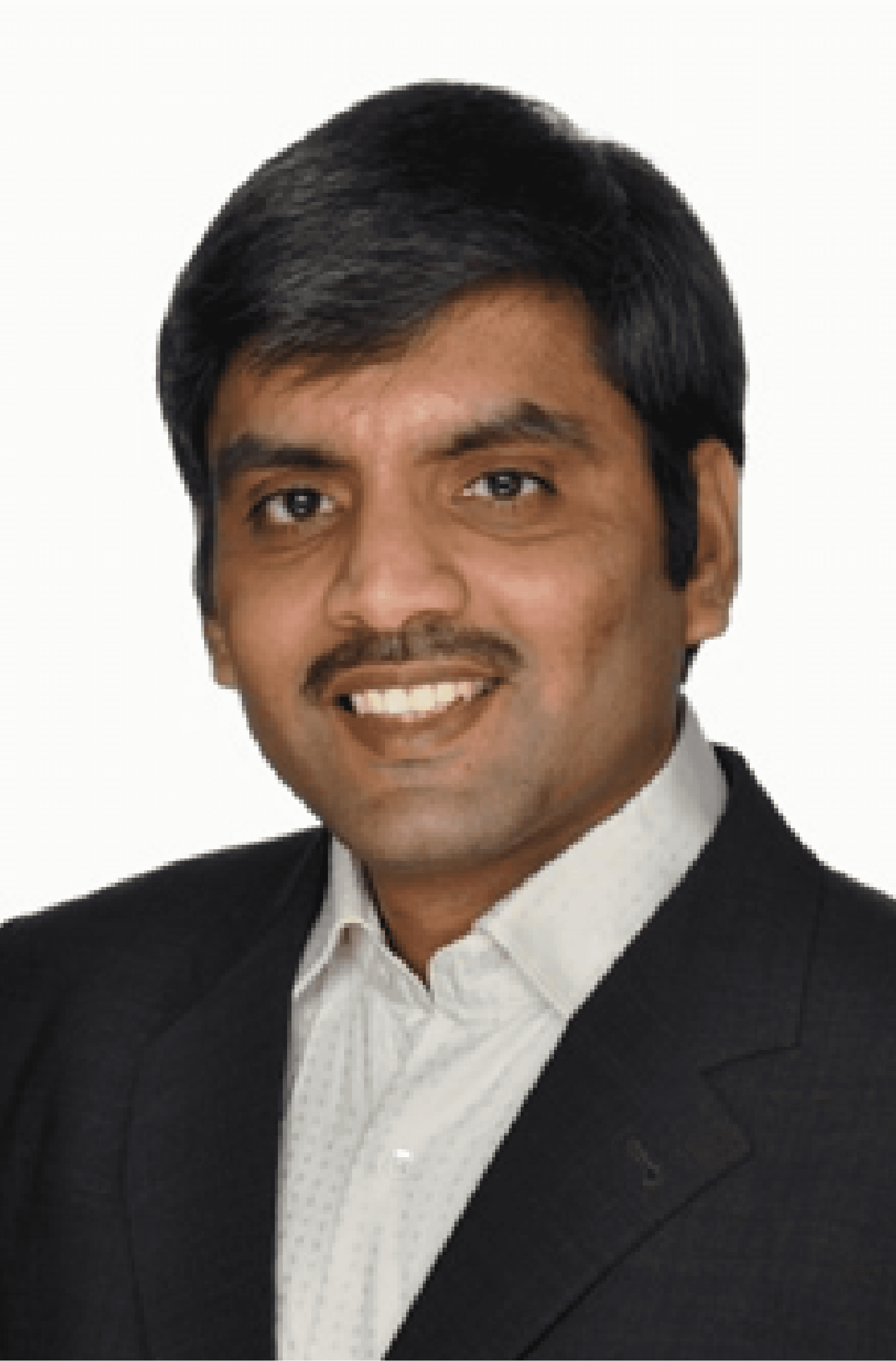 Ganesh Ambassador