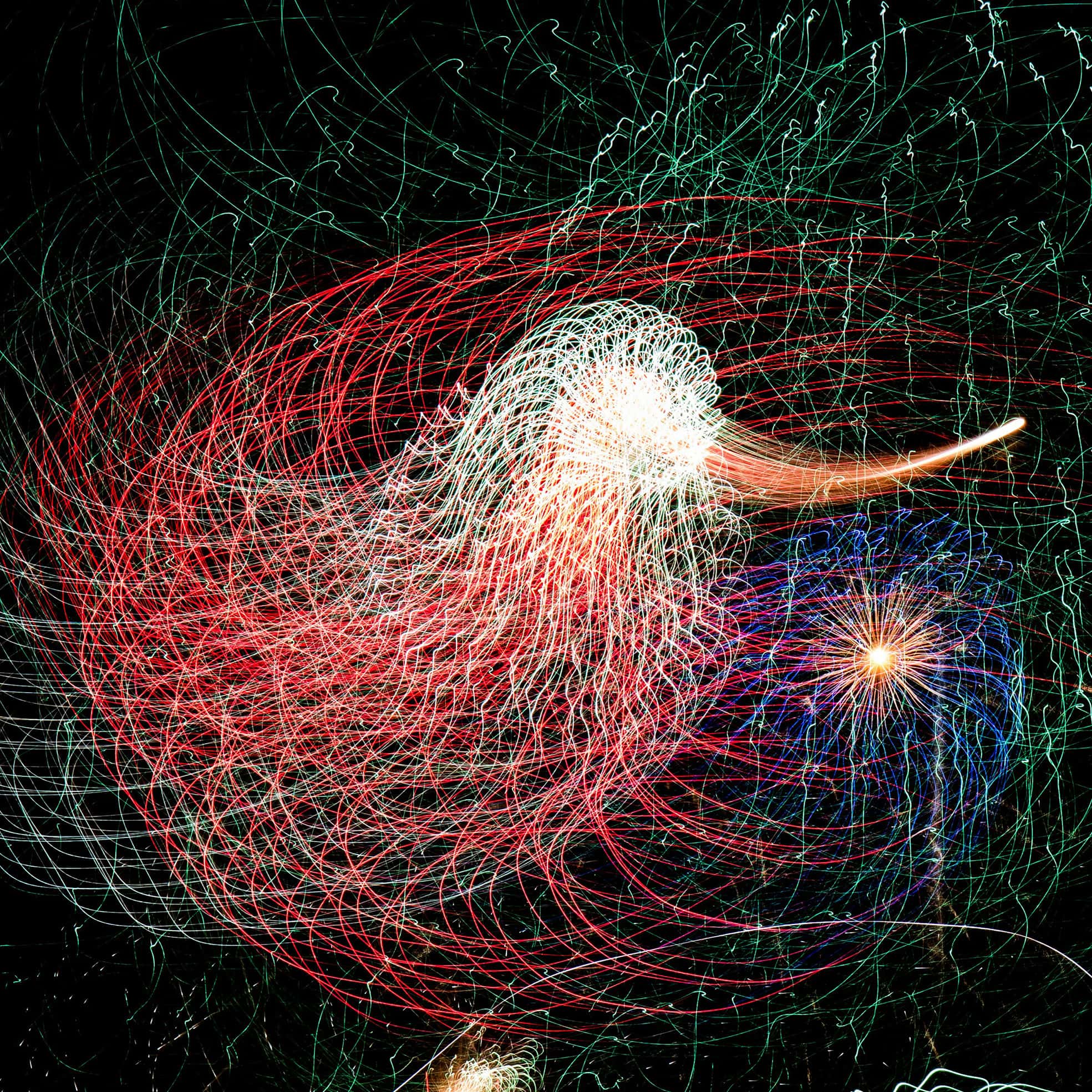 Haptics and Multisensory Integration
