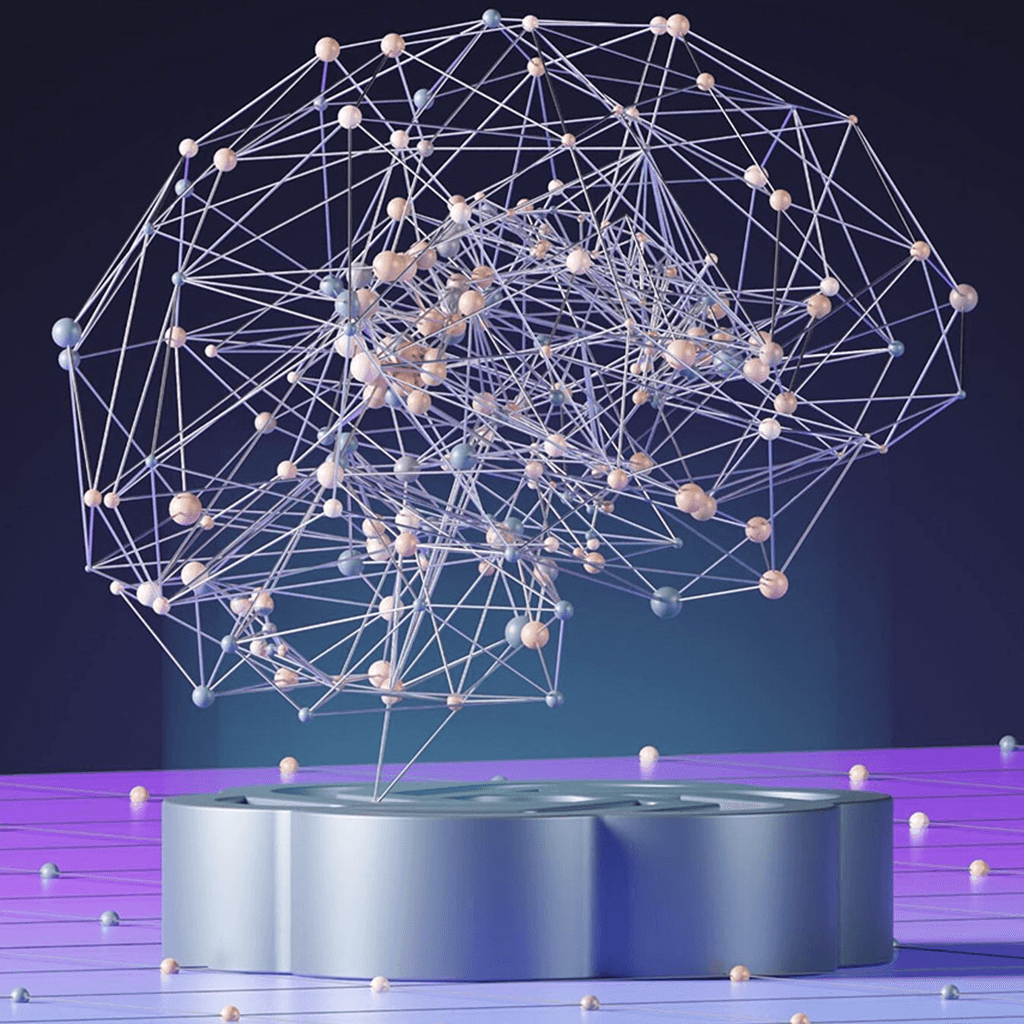 Introduction to AI