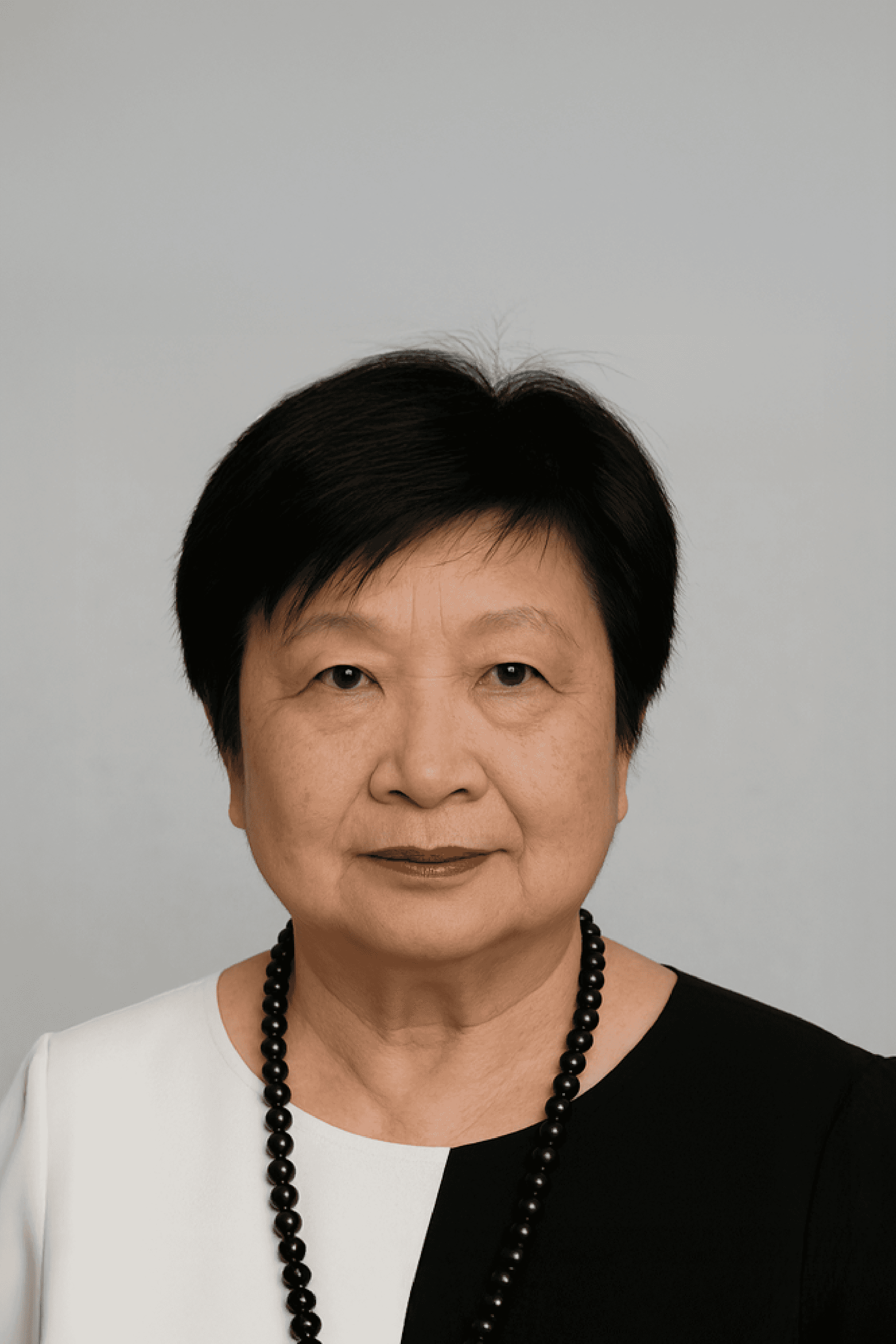 Mei_Lin_Fung Ambassador