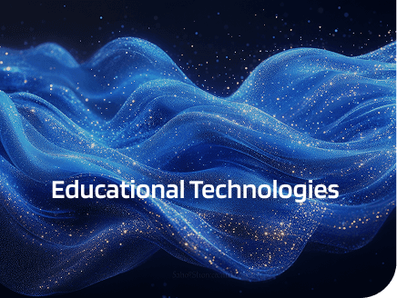 RC Educational Technologies
