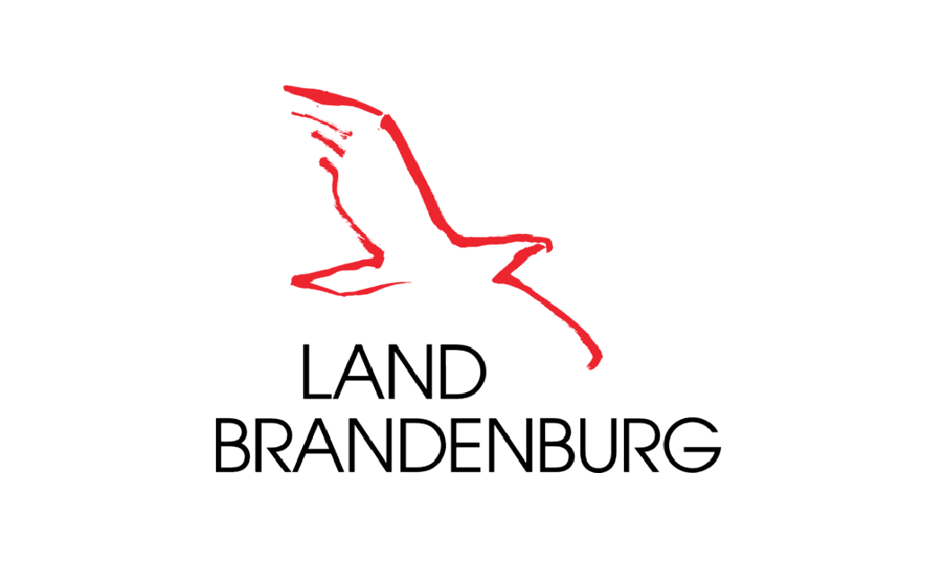 land-brandenburg
