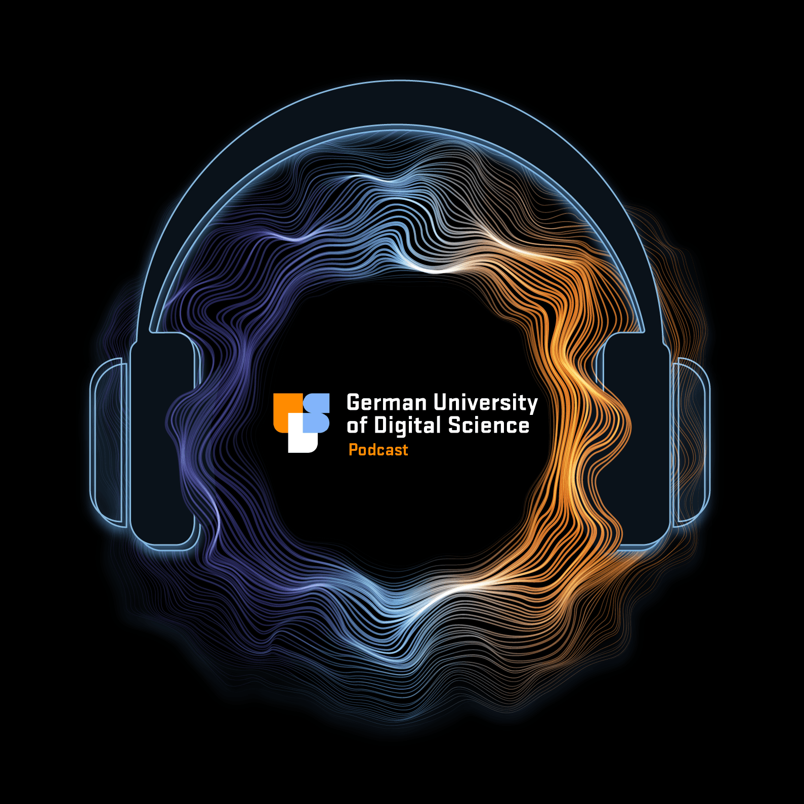 From Campus To Cyber: German UDS in Focus