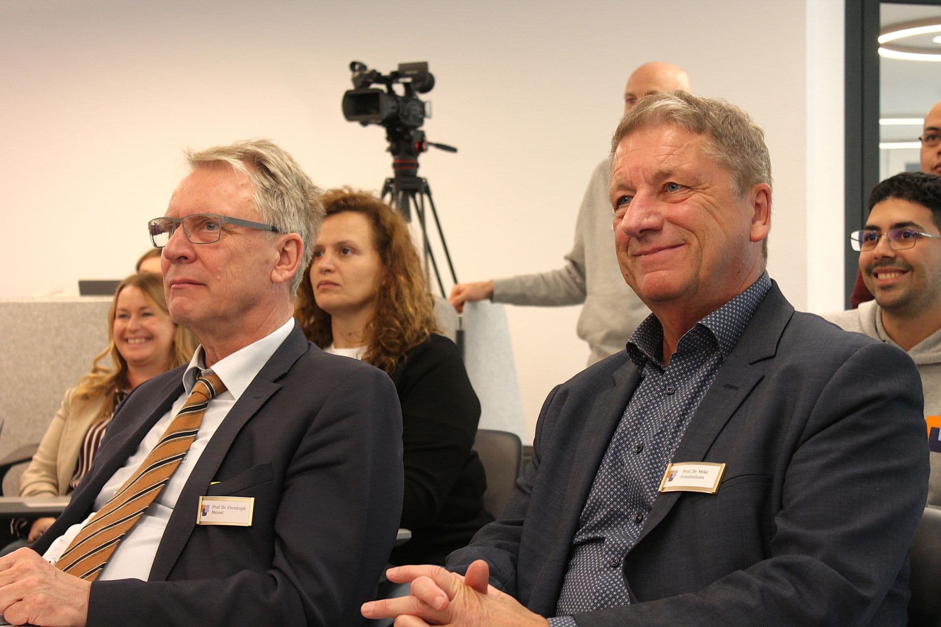 3rd International Conference on Digital Science in Media and Communication