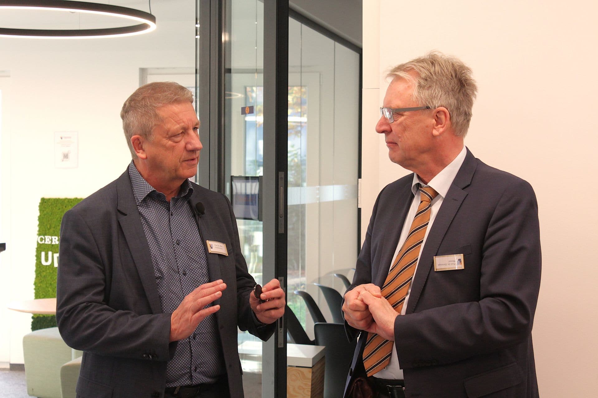 3rd International Conference on Digital Science in Media and Communication