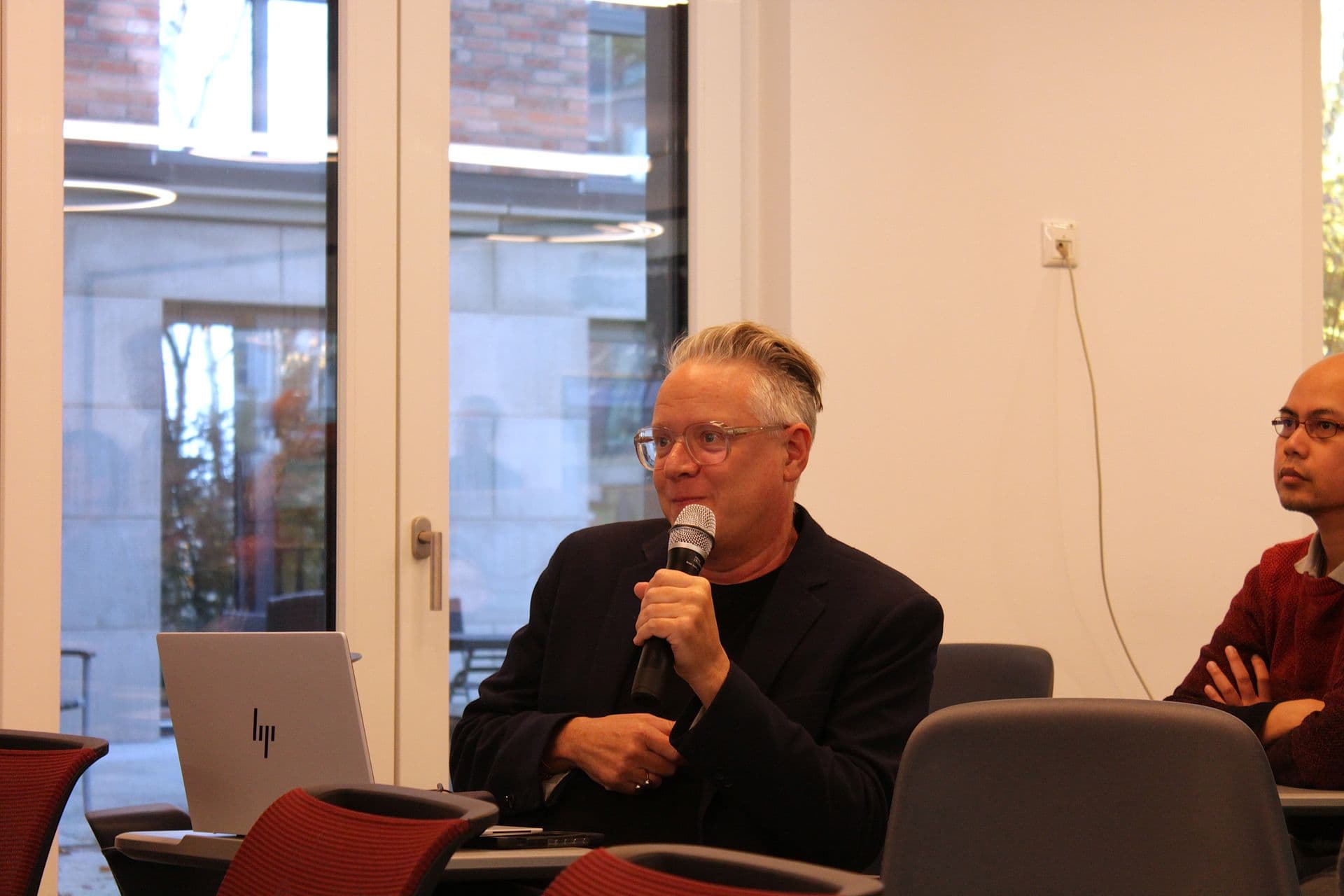 3rd International Conference on Digital Science in Media and Communication