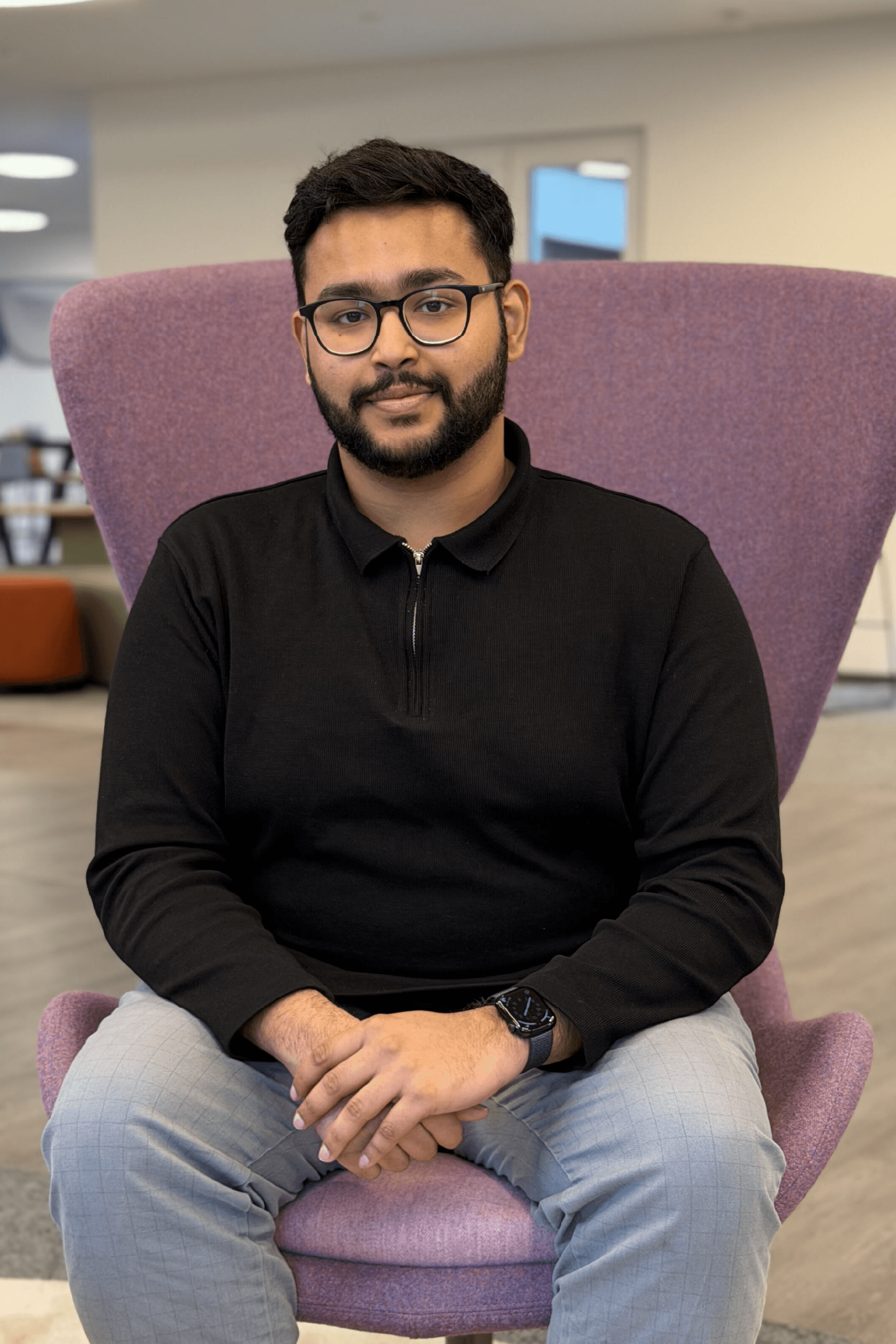 undefined Bennett Biji