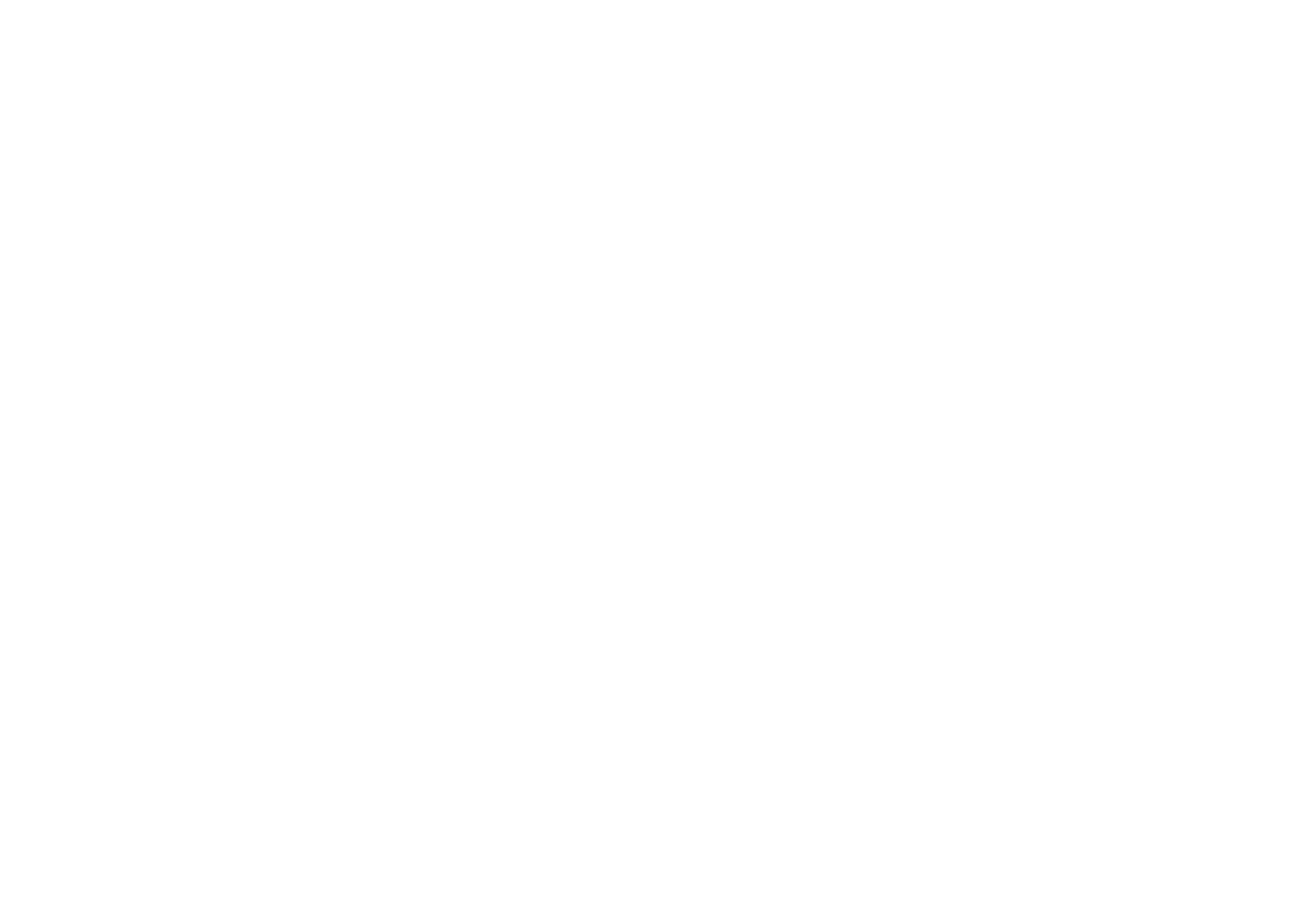 COVE Logo