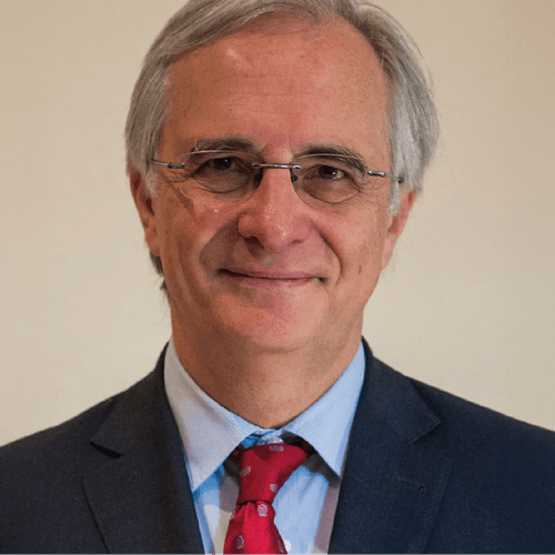 Prof. Dr.  Carlos Delgado Kloos
