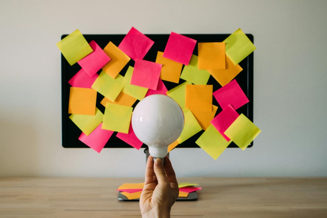 Complex Problem Solving and Design Thinking
