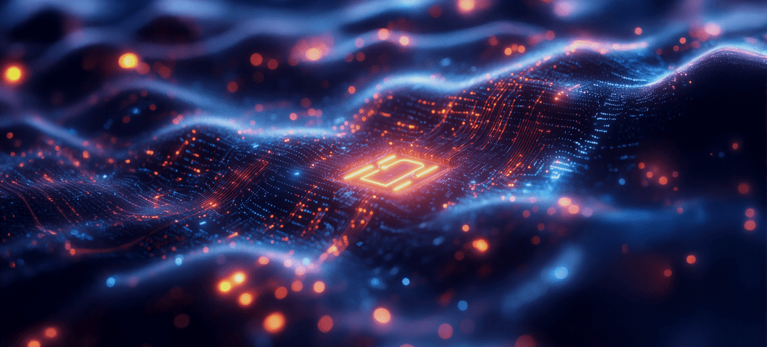 Cybersecurity