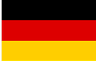 Staatlich anerkannte Hochschule