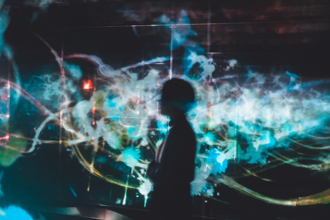 Data Analytics and Decision-Making