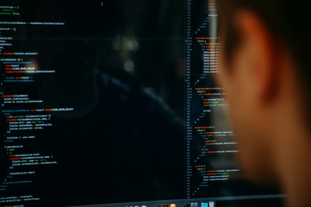 Deep Learning (ML II)