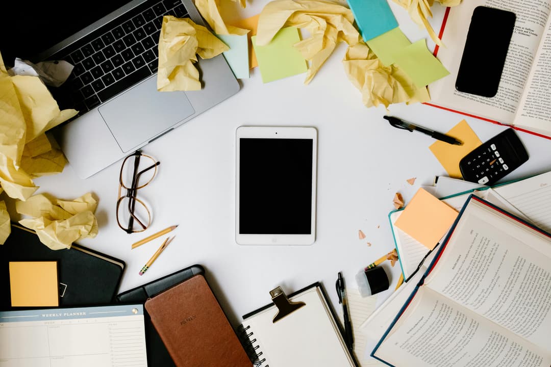Digital Age Leadership and Innovation Management