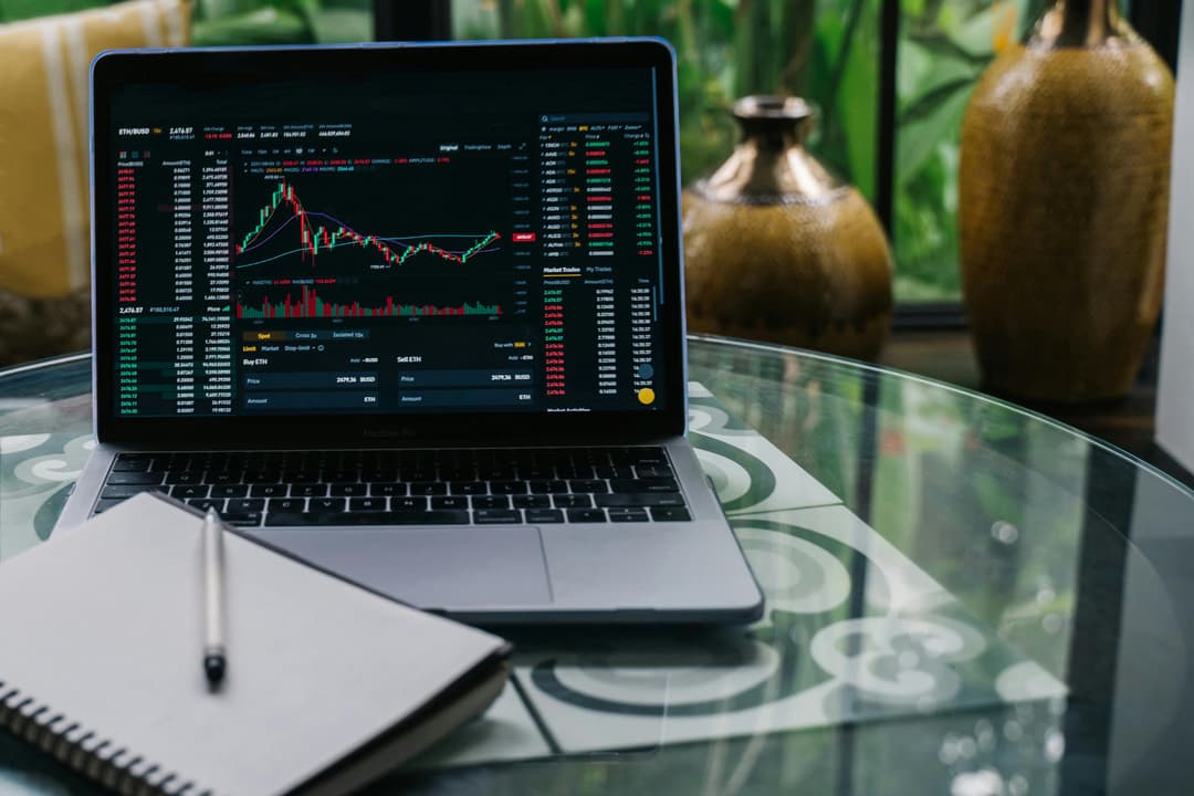 Digital Ecosystems and Platform Economy