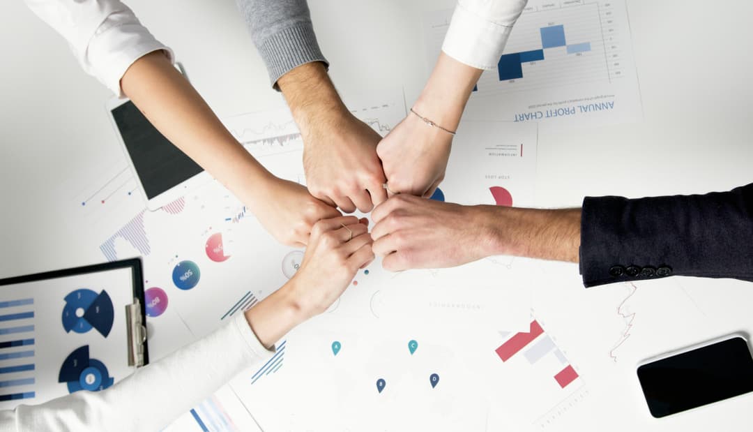Entrepreneurial Finance and Innovation