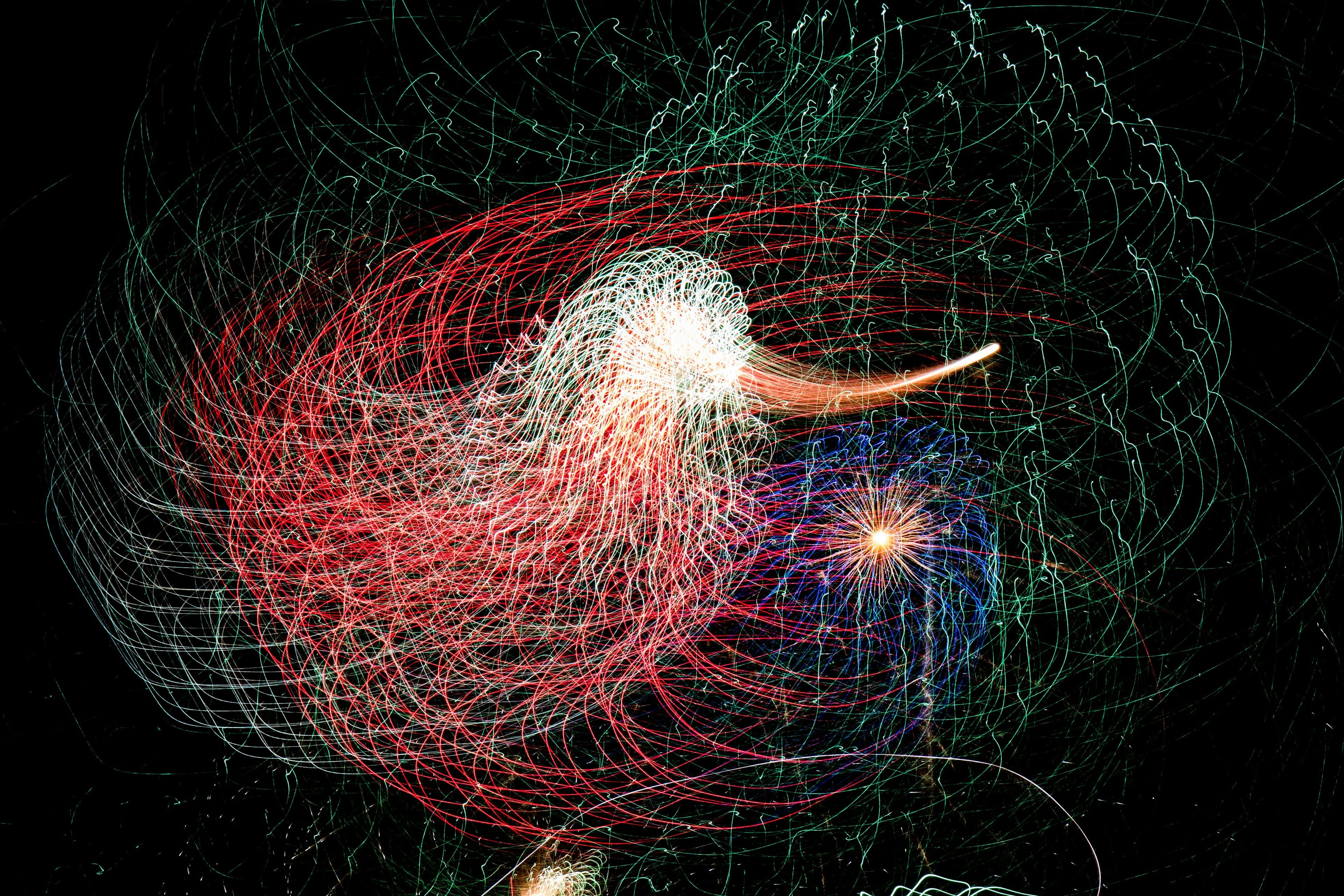 Haptics and Multisensory Integration