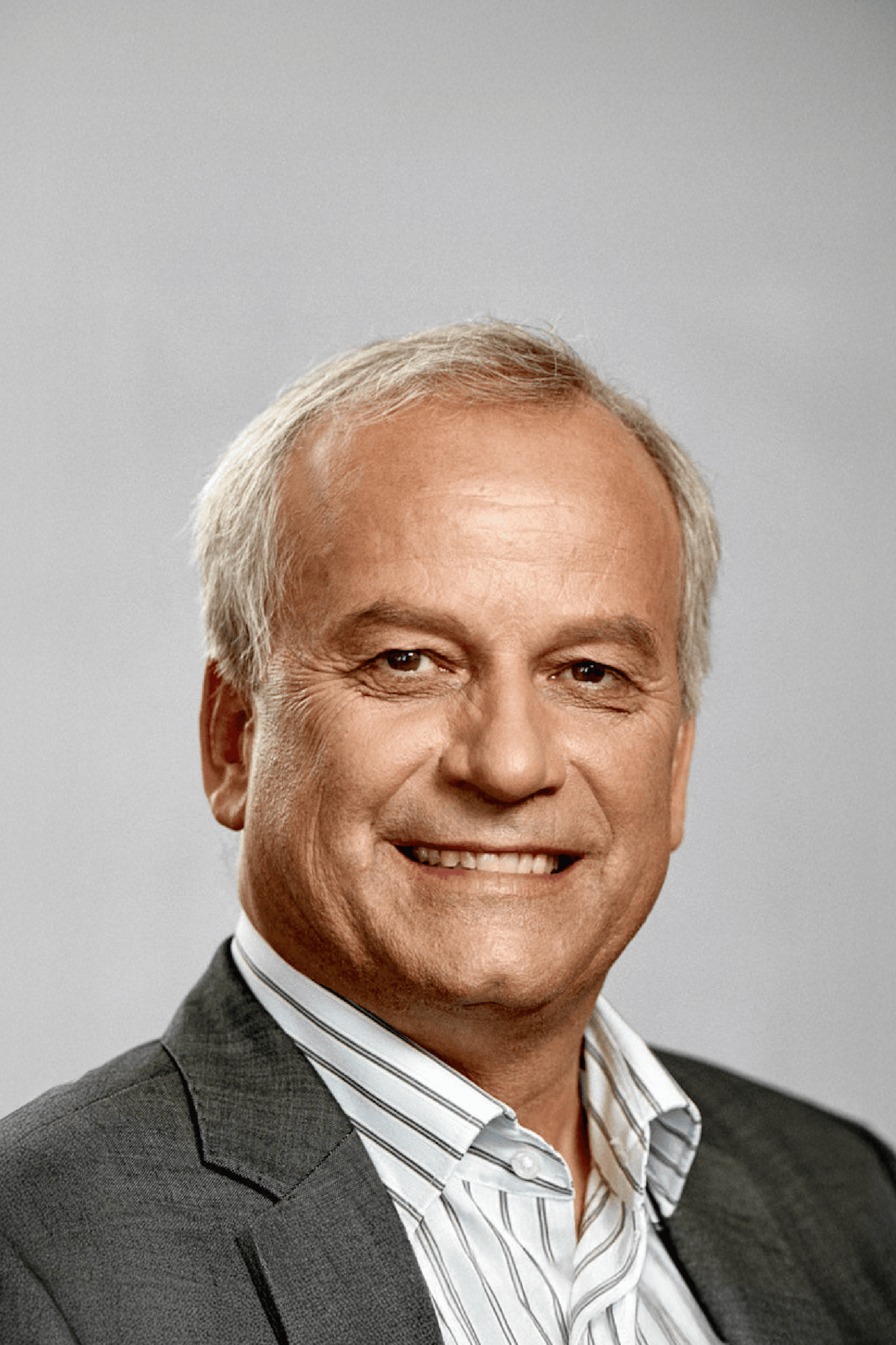 undefined Jürgen  Schulze