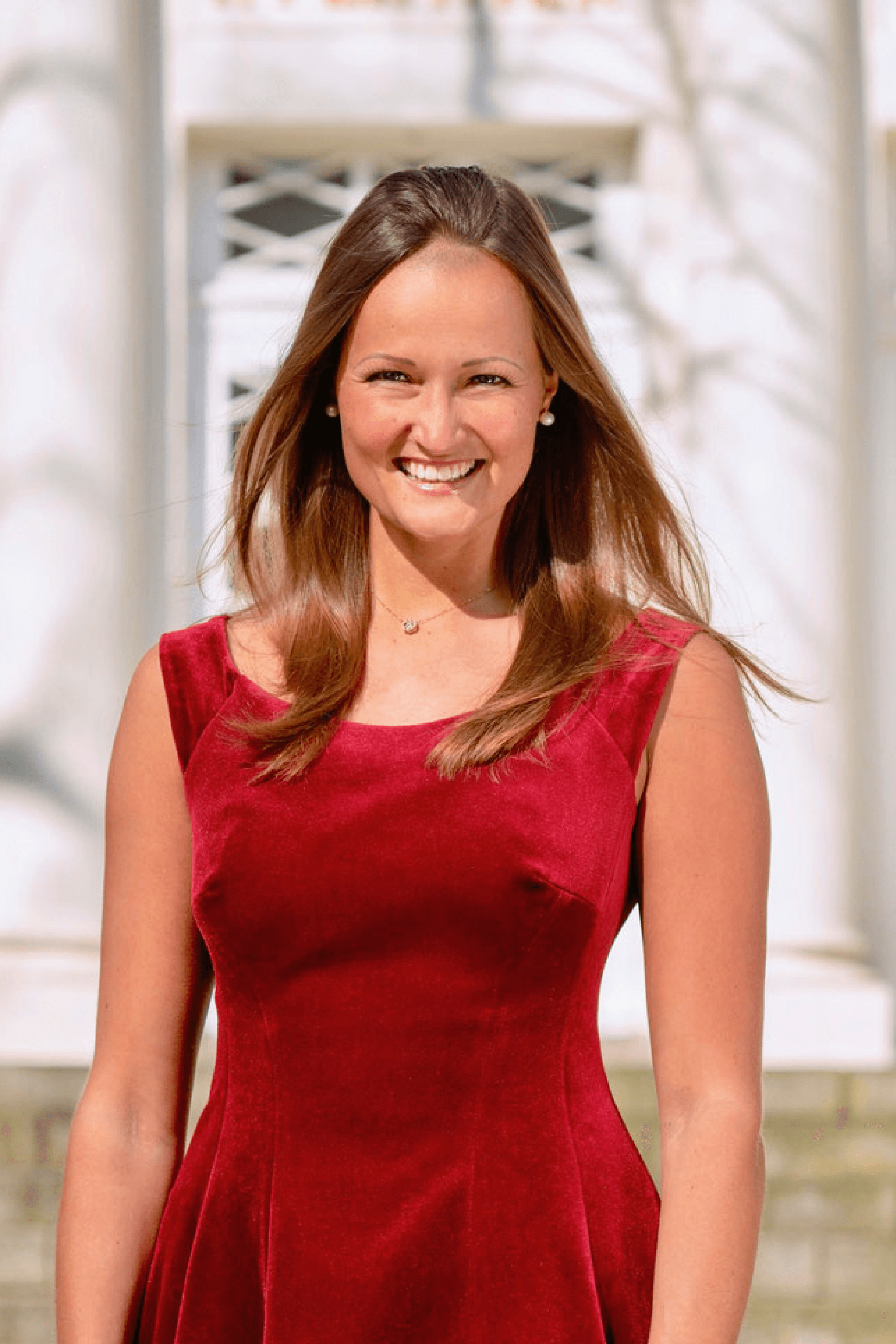Dr. rer. phil. Martha  Kunicki