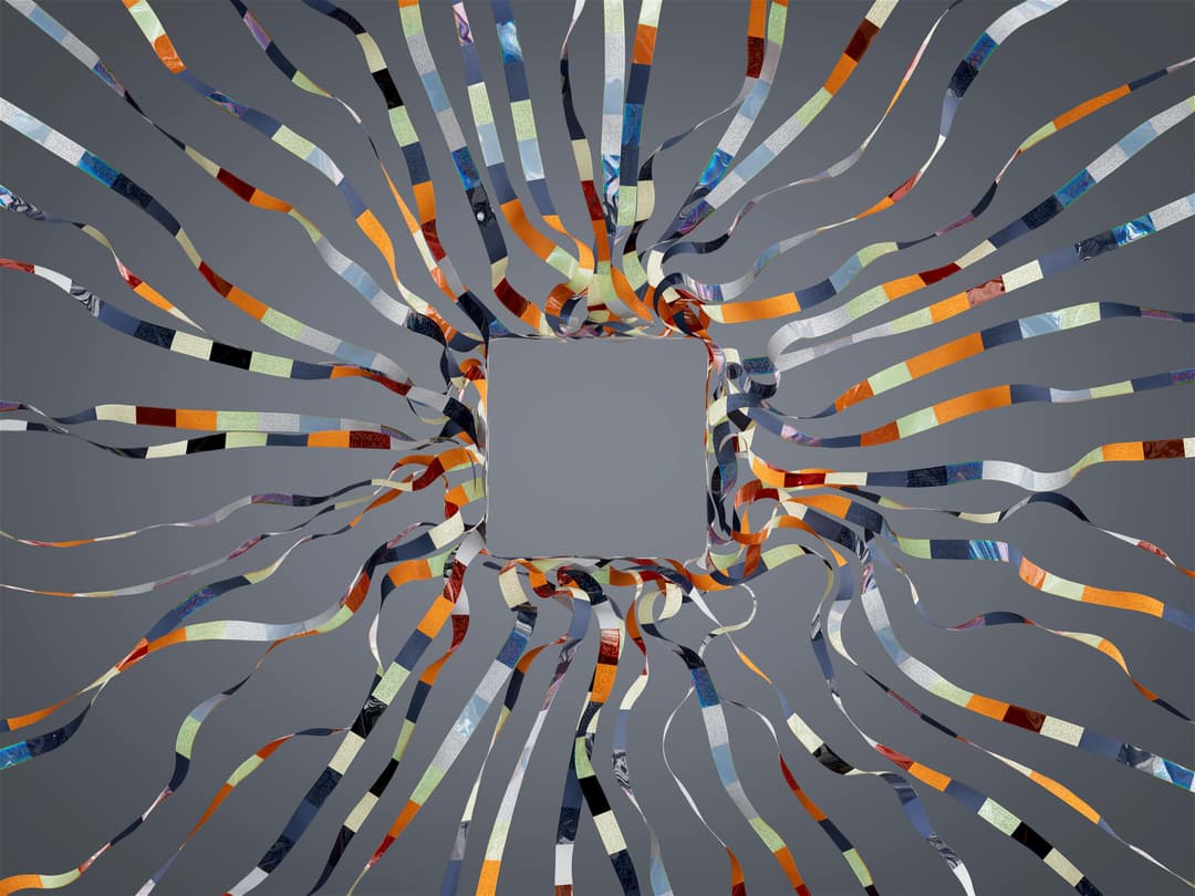 Probabilistic Graphical Models