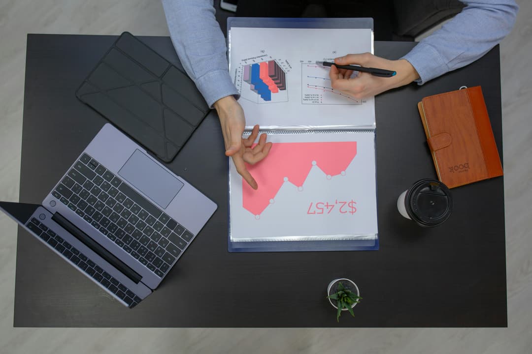 Project Management and Entrepreneurship in Digital Reality