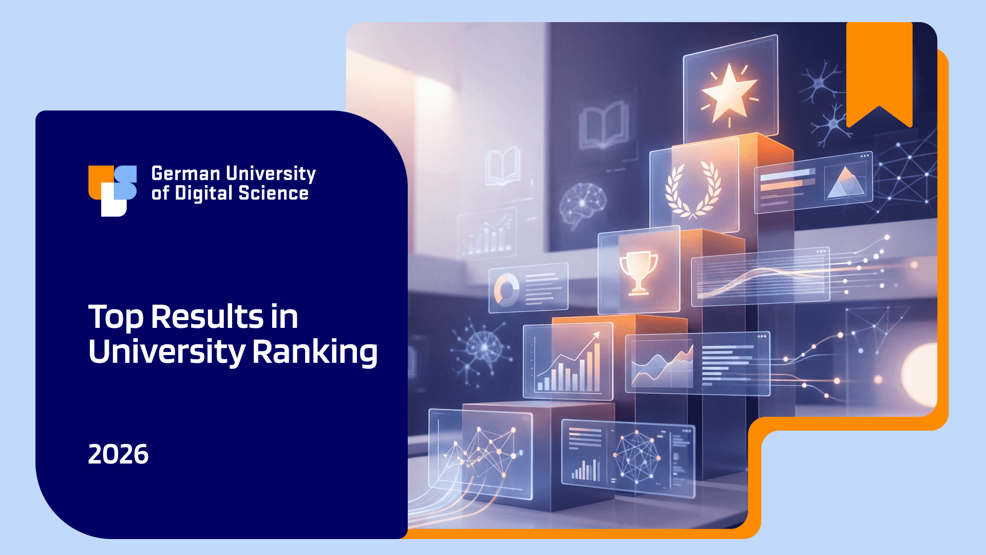 Süddeutsche Zeitung Institut, April 2026