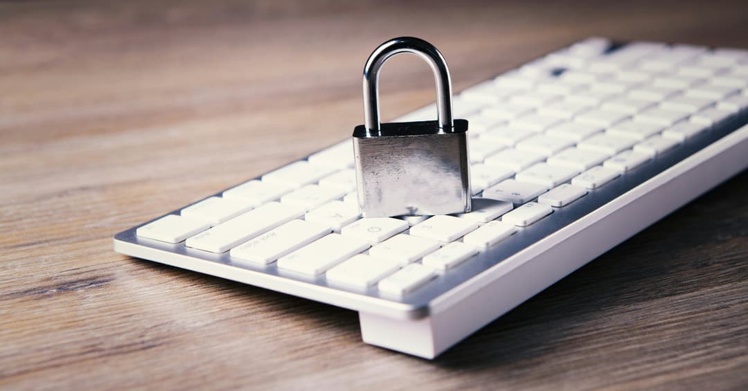 Software and Application Security