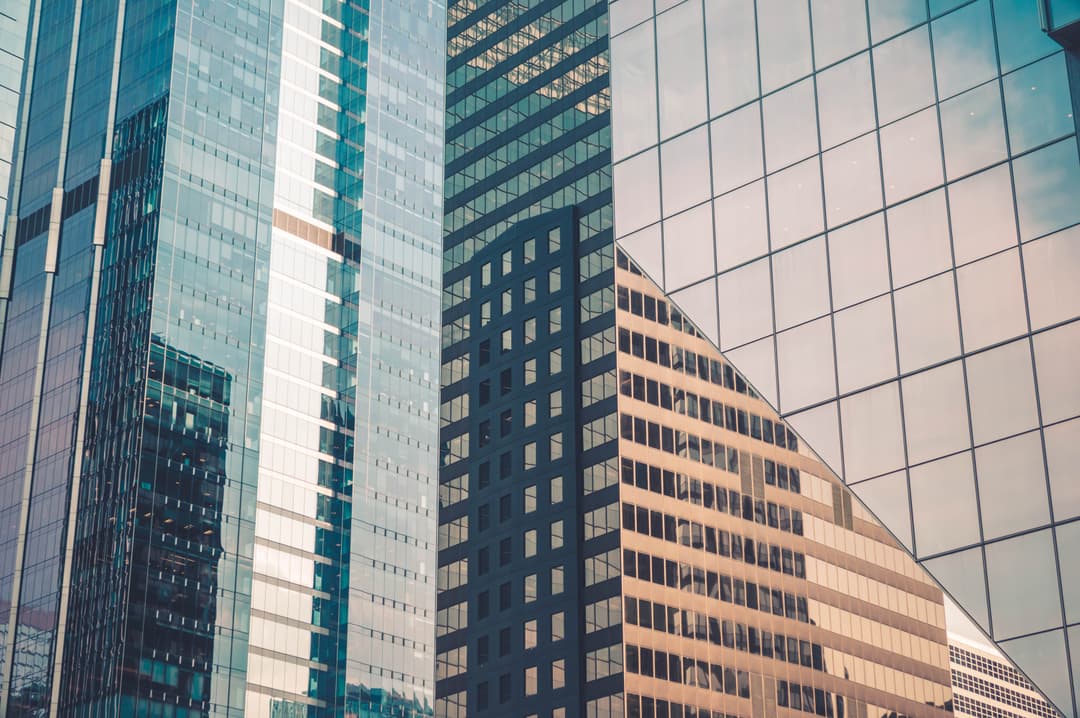 Strategic Management and Entrepreneurial Transformation