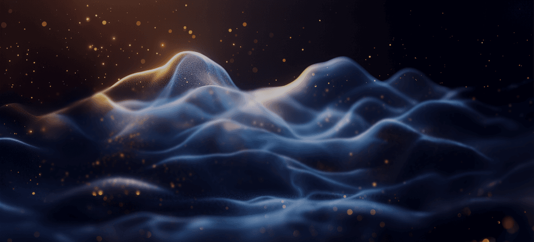 Extended Reality