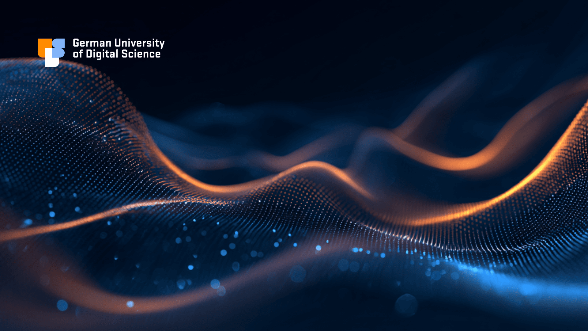 Conservation and Causal Diagrams