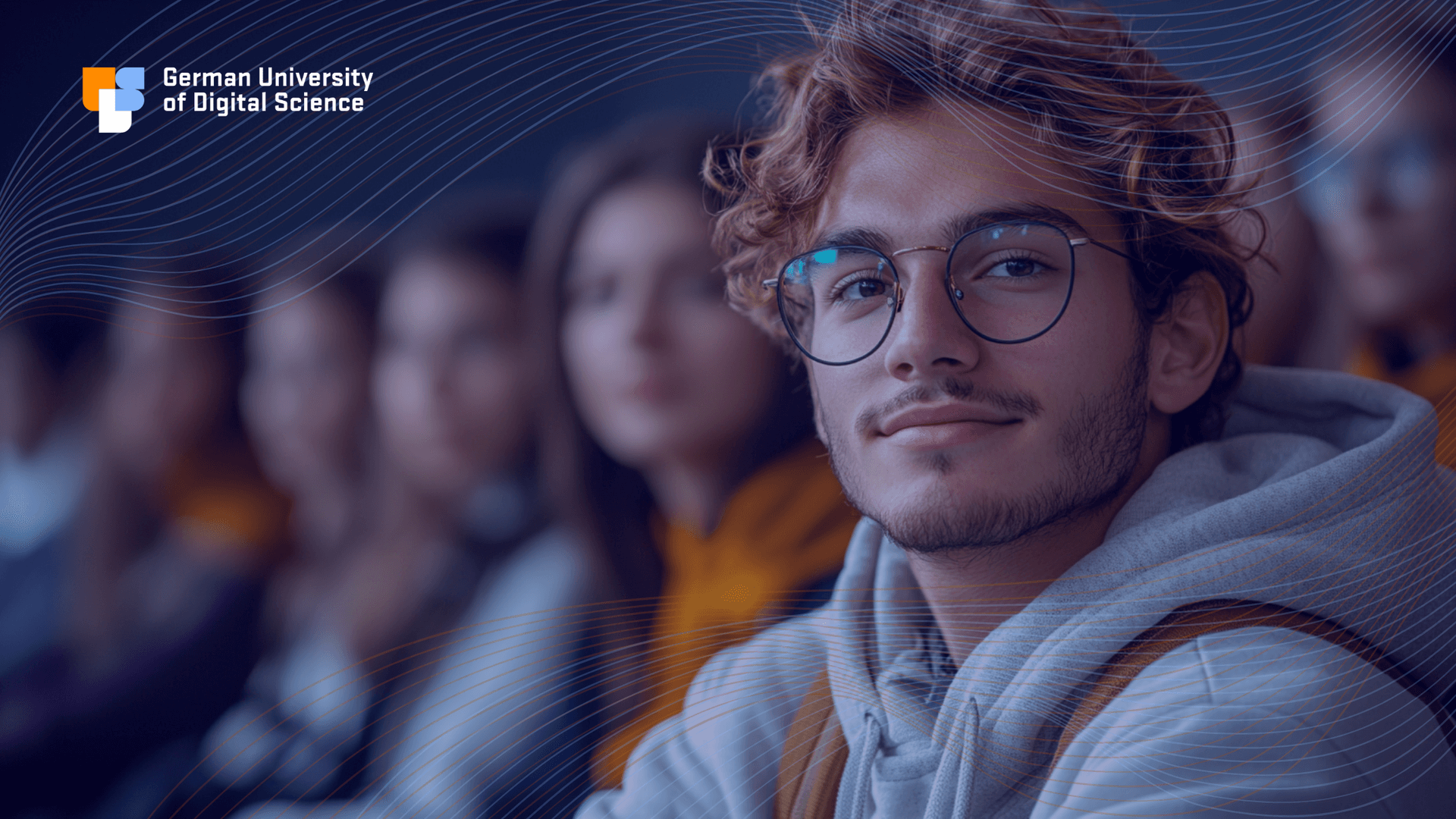 Digital Science Unveiled Reimagining Research, Teaching, and Responsibility