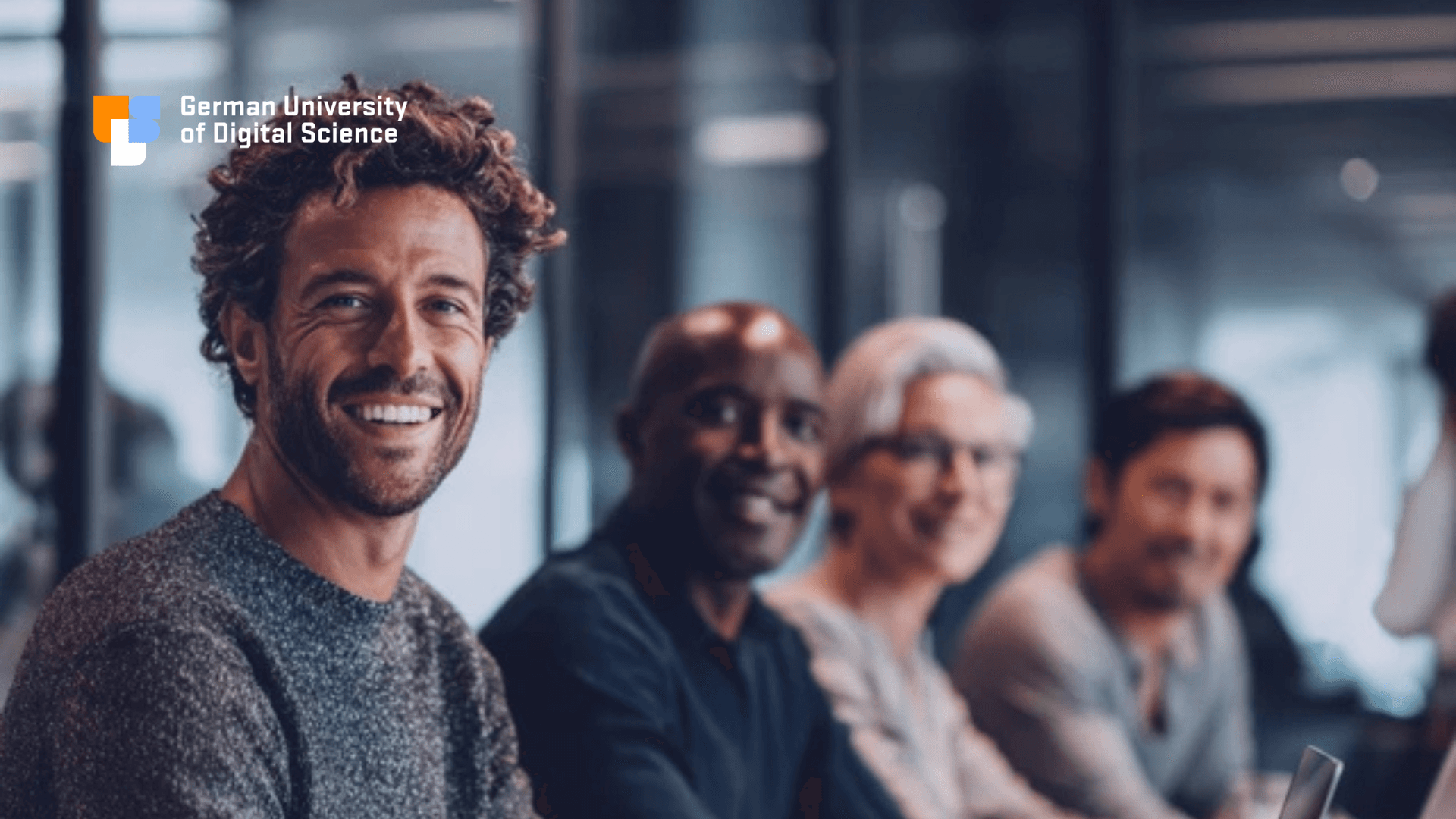 When Moonraker Suddenly Feels Real:  The Hidden Cyber Gap in Space