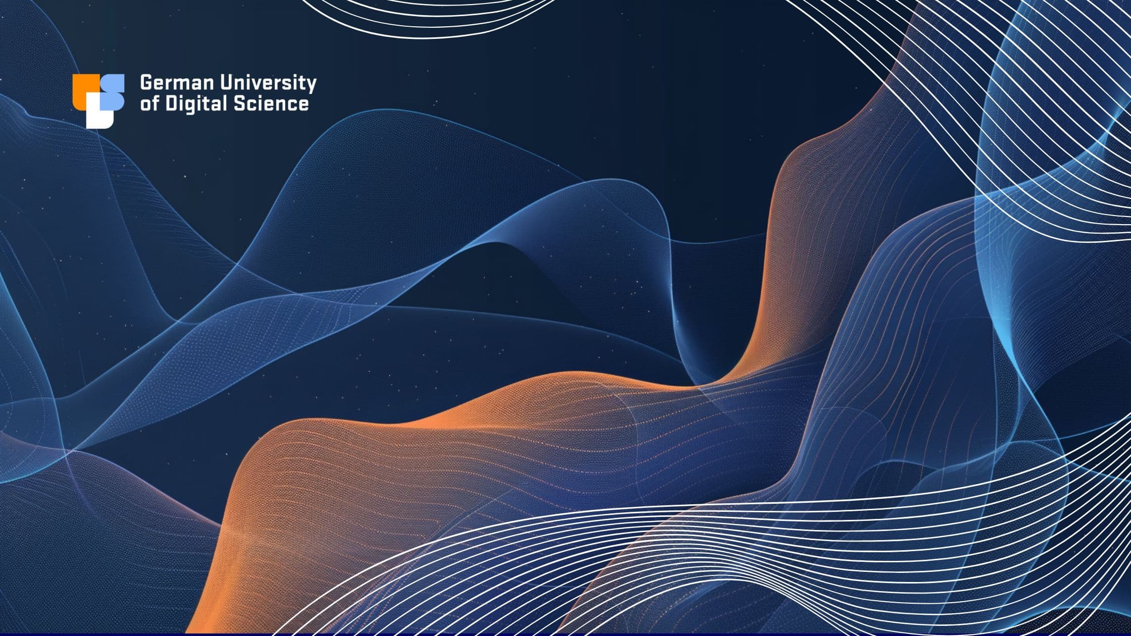 From Buzz to Bucks: How Digital Communities Drive and Challenge Entrepreneurial Success