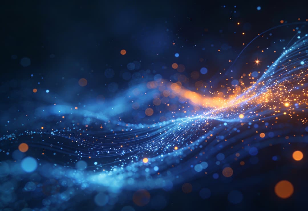 Financial Technology and Law