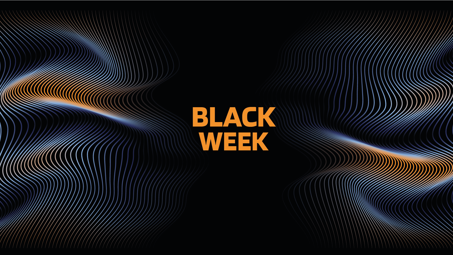 German UDS Study Programs