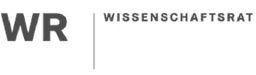 WR Accreditation