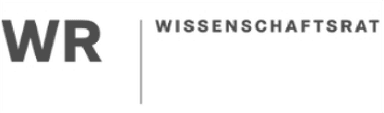 WR Logo