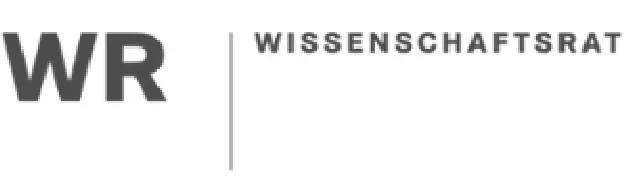 WR Logo