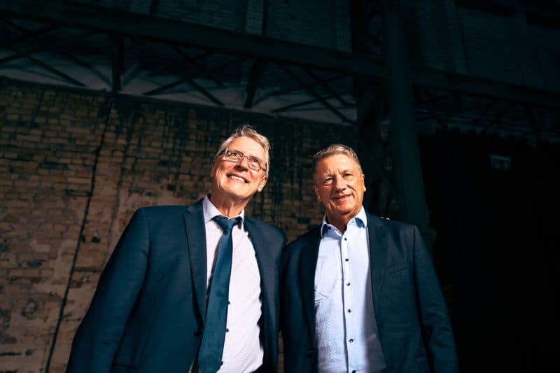 A New Academic Intake Begins at the German University of Digital Science 