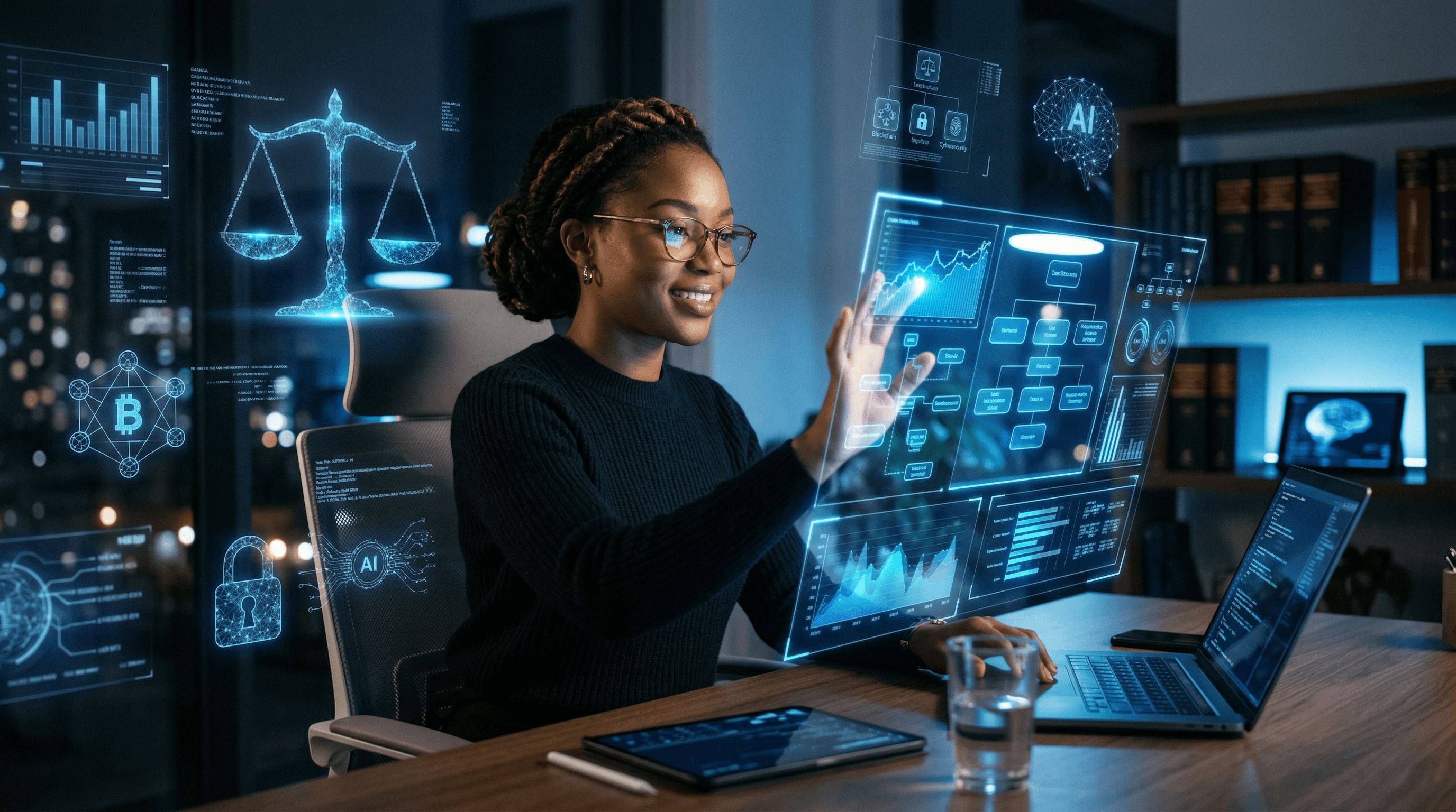 MBA Digital Law (available soon)