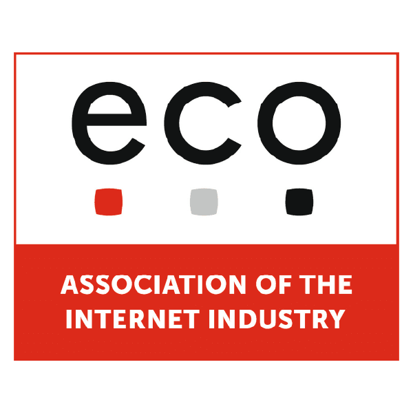 ECO Association of the Internet Industry