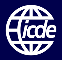 ICDE