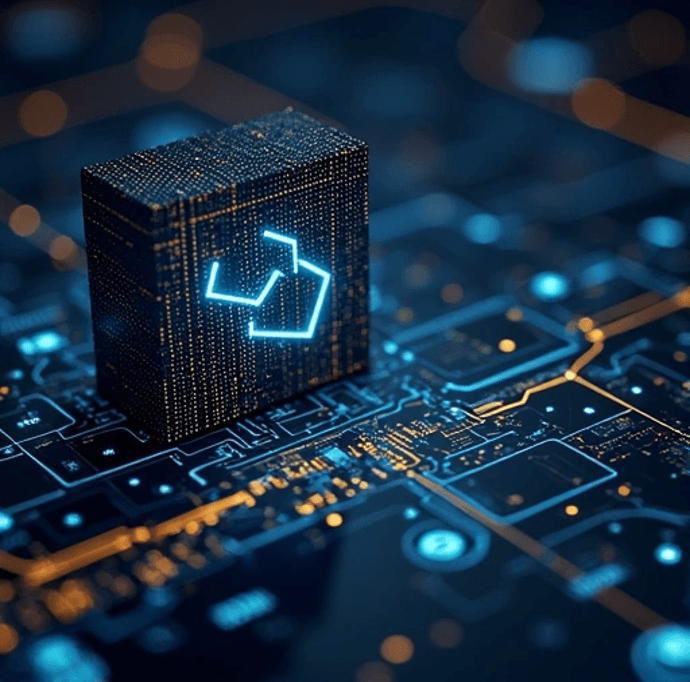 Explainability in AI Systems