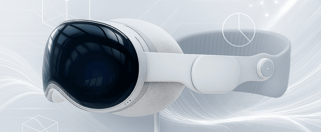 Immersive Technologies