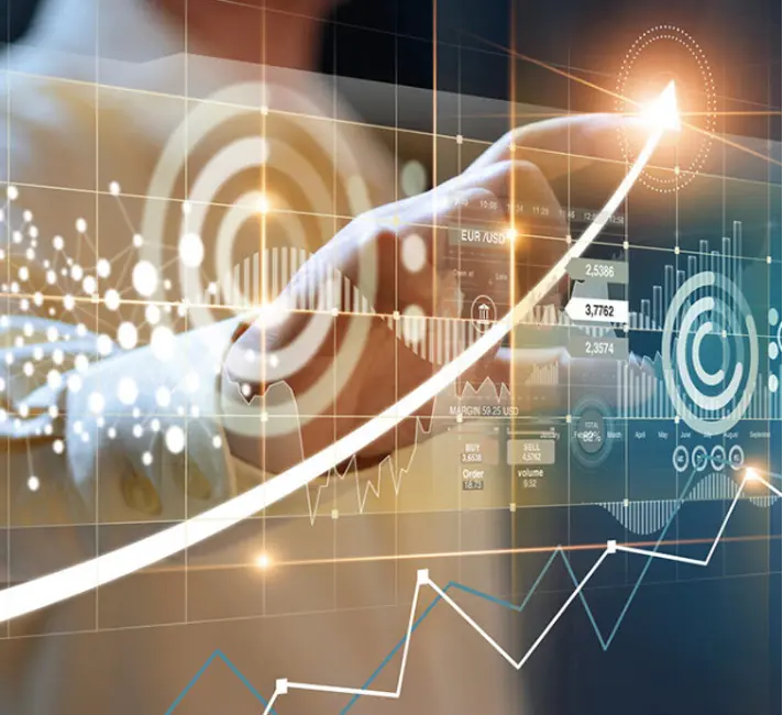 Digital Management & Human Resources